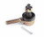 Epi - Epi Tie Rod End - WE311018