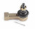 Epi - Epi Tie Rod End - WE315008