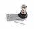 Epi - Epi Tie Rod End - WE315015