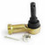 Epi - Epi Tie Rod End - WE315037