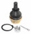Epi - Ball Joint Kit - WE351019