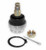 Epi - Ball Joint Kit - WE351015