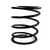Epi - Clutch Spring - QRS1