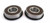 Epi - Epi Performance Wheel Bearing Kit - WE301229