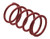 Epi - Erlandson Clutch Spring ,maroon - DRS22