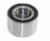 Epi - Epi Performance Wheel Bearing Kit - WE301438