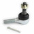 Epi - Epi Tie Rod End - WE315031