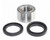 Epi - Epi Performance Wheel Bearing Kit - WE301032