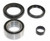 Epi - Epi Performance Wheel Bearing Kit - WE301013