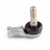 Epi - Epi Tie Rod End - WE311003