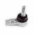 Epi - Epi Tie Rod End - WE311044