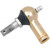 Epi - Tie Rod End Kit - WE316018