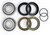 Epi - Epi Performance Wheel Bearing Kit - WE301014