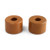 Epi - Skidoo Secondary Clutch Rollers - CX400050