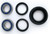 Epi - Epi Performance Wheel Bearing Kit - WE301017