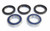 Epi - Epi Performance Wheel Bearing Kit - WE301027