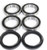 Epi - Epi Performance Wheel Bearing Kit - WE301187