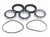Epi - Epi Performance Wheel Bearing Kit - WE301421