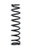Epi - Front Suspension Spring Polaris - WE325114
