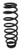 Epi - Heavy Duty Suspension Spring Rear - WE321520