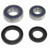 Epi - Epi Performance Wheel Bearing Kit - WE301231 Epi - Epi Performance Wheel Bearing Kit - WE301231