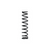 Epi - Epi Suspension Springs - WE325123