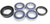 Epi - Epi Performance Wheel Bearing Kit - WE301023