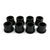 Epi - Epi Front A Arm Bushing Kit Polaris - WE340057