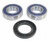 Epi - Epi Performance Wheel Bearing Kit - WE301143