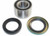 Epi - Epi Performance Wheel Bearing Kit - WE301415
