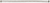 Moose Racing - Hose Protector - 9mm - Hose Protector - 060-0375 Moose Racing - Hose Protector - 9mm - Hose Protector - 060-0375