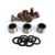 Epi - Epi Clutch Rebuild Kit - WE210147