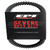 Epi - Epi Severe Duty Belt - WE264010 Epi - Epi Severe Duty Belt - WE264010