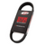 Epi - Epi Severe Duty Belt - WE265023