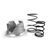 Epi - Epi Clutch Kit - WE490739