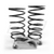 Epi - Epi Clutch Kit - WE437099