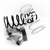 Epi - Epi Clutch Kit - WE437214 Epi - Epi Clutch Kit - WE437214