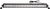 Moose Utility - Light Bar - LED - 22" - LED Light Bar - MSE-LB24