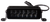 Moose Utility - LED Light Bar - 7" - Black - Light Bar - MSE-BLB7