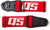 Factory Effex - Factory Effex Quick Strap Red - QS-15 Factory Effex - Factory Effex Quick Strap Red - QS-15