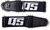 Factory Effex - Factory Effex Quick Strap Black - QS-45