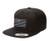 Factory Effex - Factory Effex Fx New Snapback Hat / Tbd Os - 22-86706