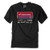Factory Effex - 2021 Honda Racewear T-shirt / Black Xxl - 24-87328