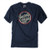 Factory Effex - Factory Effex Road N Gravel New T- Shirt / Tbd L - 22-87804