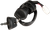 Moose Utility - Ignition Switch - Yamaha - Ignition Switch - 700-1205-PU