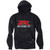 Factory Effex - Factory Effex Suzuki Gsxr Pullover / Black (l) - 15-88412