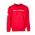 Factory Effex - Honda Racing Men's Pullover Hoodie / Red (xxl) - 16-88376
