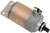 Moose Utility - Starter Motor - Polaris - Starter for Polaris - M-61-510 Moose Utility - Starter Motor - Polaris - Starter for Polaris - M-61-510