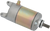 Moose Utility - Starter Motor - Kawasaki - Starter for Kawasaki - M-61-213
