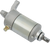 Moose Utility - Starter Motor - Suzuki - Starter for Suzuki - M-61-313